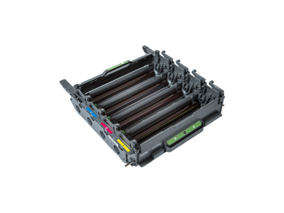 Brother tromle DR-421CL, 30000 sider