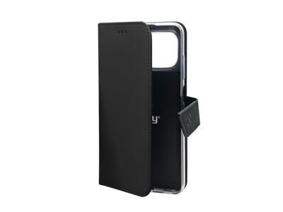 CELLY WALLET CASE IPHONE 12/