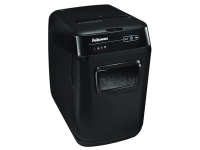 Makulator Fellowes AutoMax 150C P4 32 liter