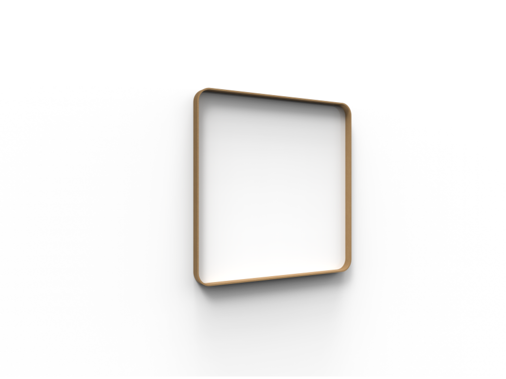 Lintex Frame eg 1000 x 1000  x 50 mm