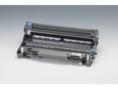 Brother tromle DR-3100, 25000 sider