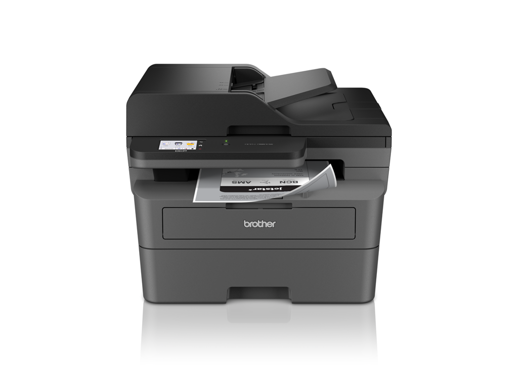 Multimaskine Brother DCP-L2660DW