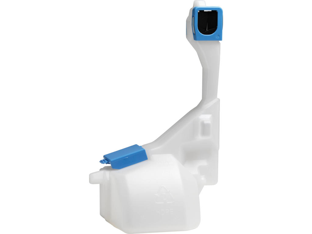 HP Waste CE254A, 36000 sider