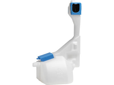 HP Waste CE254A, 36000 sider