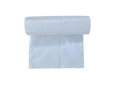 Bionedbrydelige spandeposer | 35 liter | 60x74cm | 14 my | Beige | 40 Stk. 