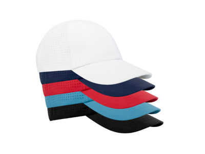 Glimmer GRS cool fit kasket