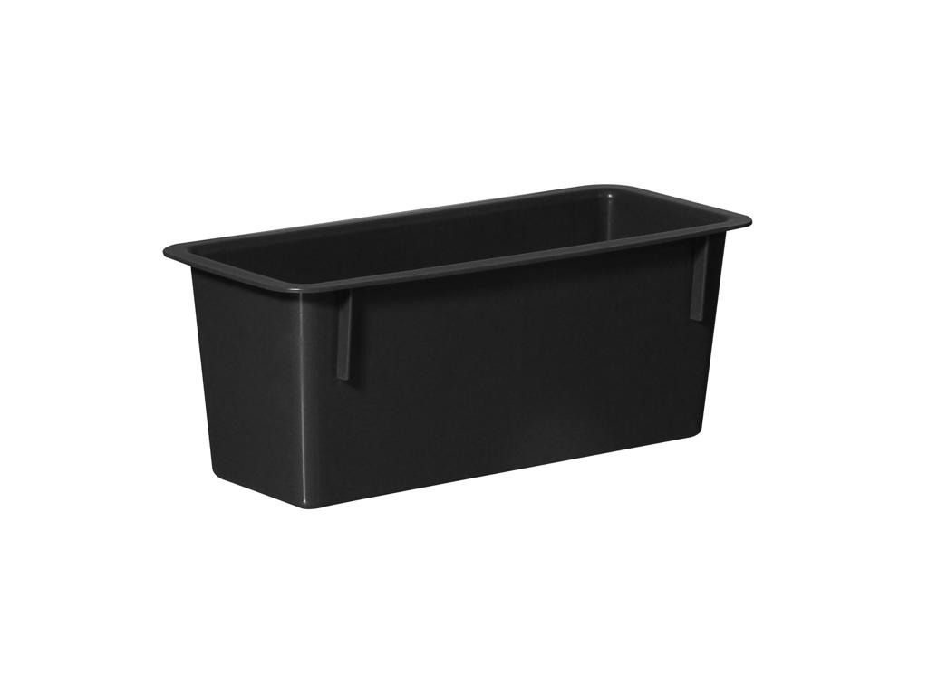 Indsats t/Avedøre affaldsspande