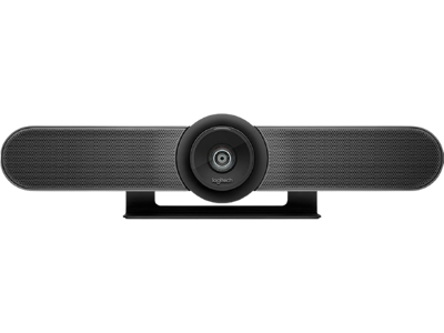 Konferencekamera Logitech MeetUp