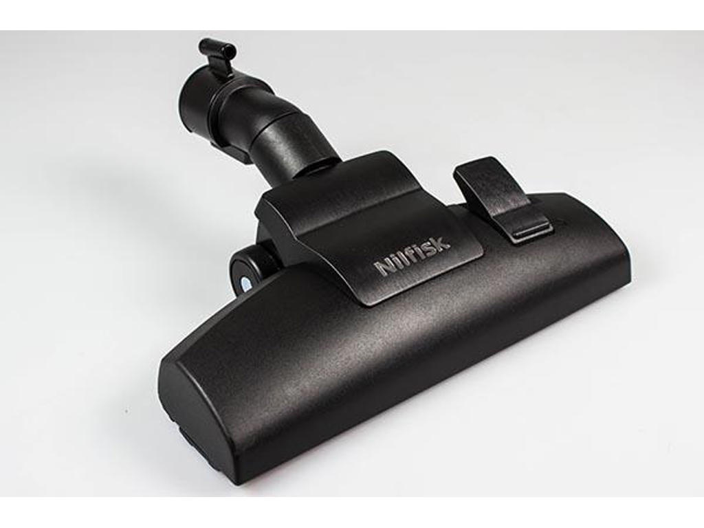 Kombimundstykke Na38 til Elite/select