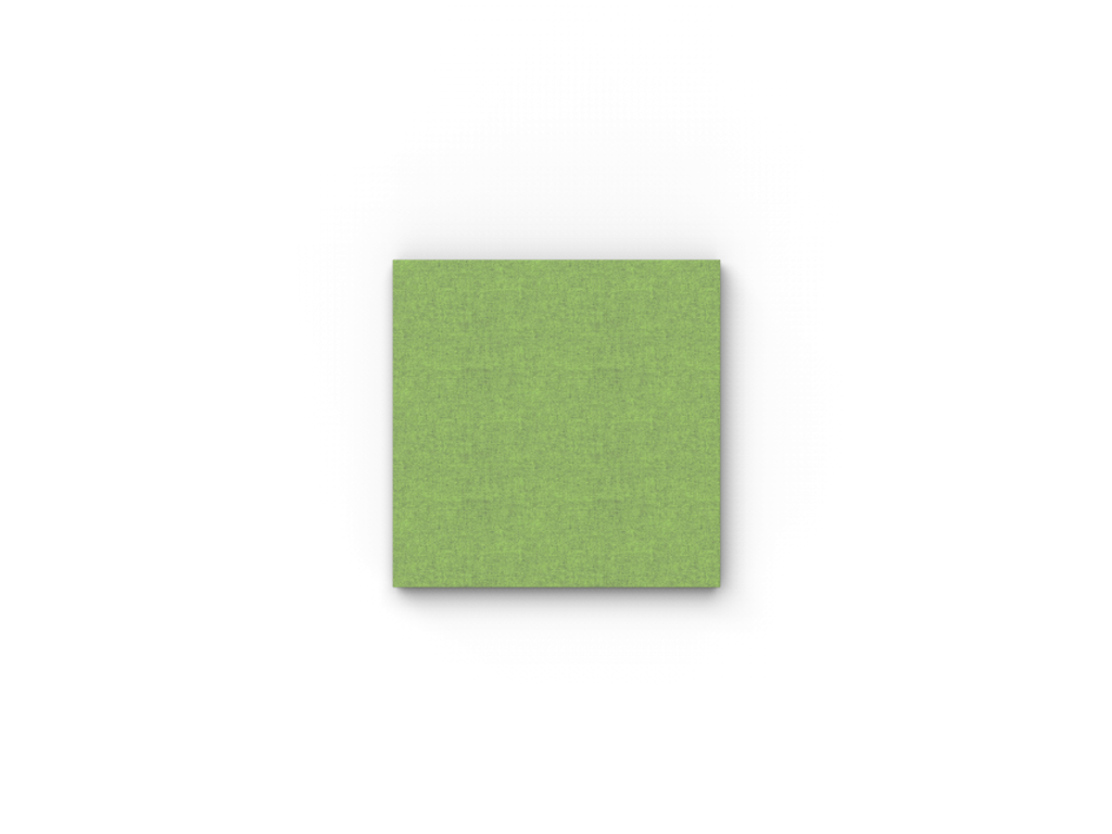 Lintex Edge Wall 1000 x 1000 x 50 mm