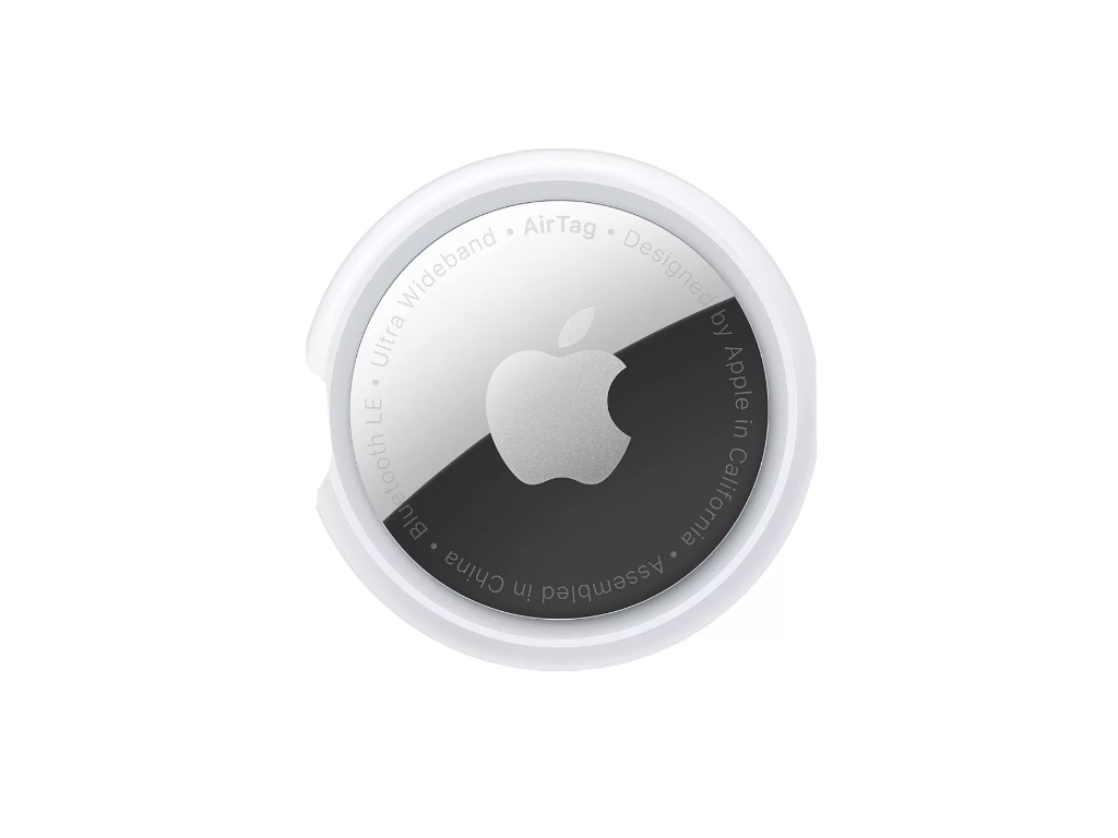 Apple Airtag