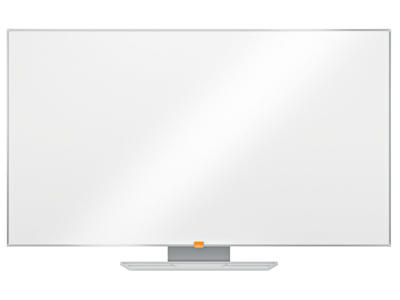 Whiteboardtavle | Nobo | 1220 x 690 mm | widescreen 55"