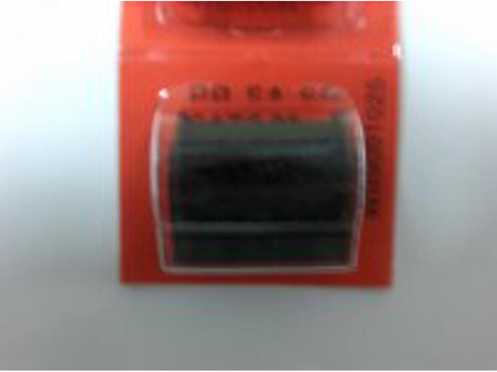 Farverulle Sato Samark 26