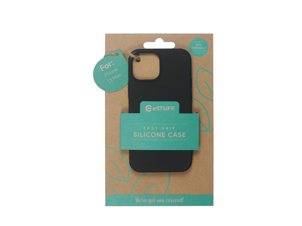 ESTUFF APPLE IPHONE 13 MINI