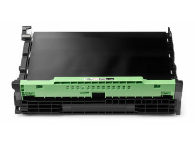 Brother bælteenhed BU-229CL, 60000 sider