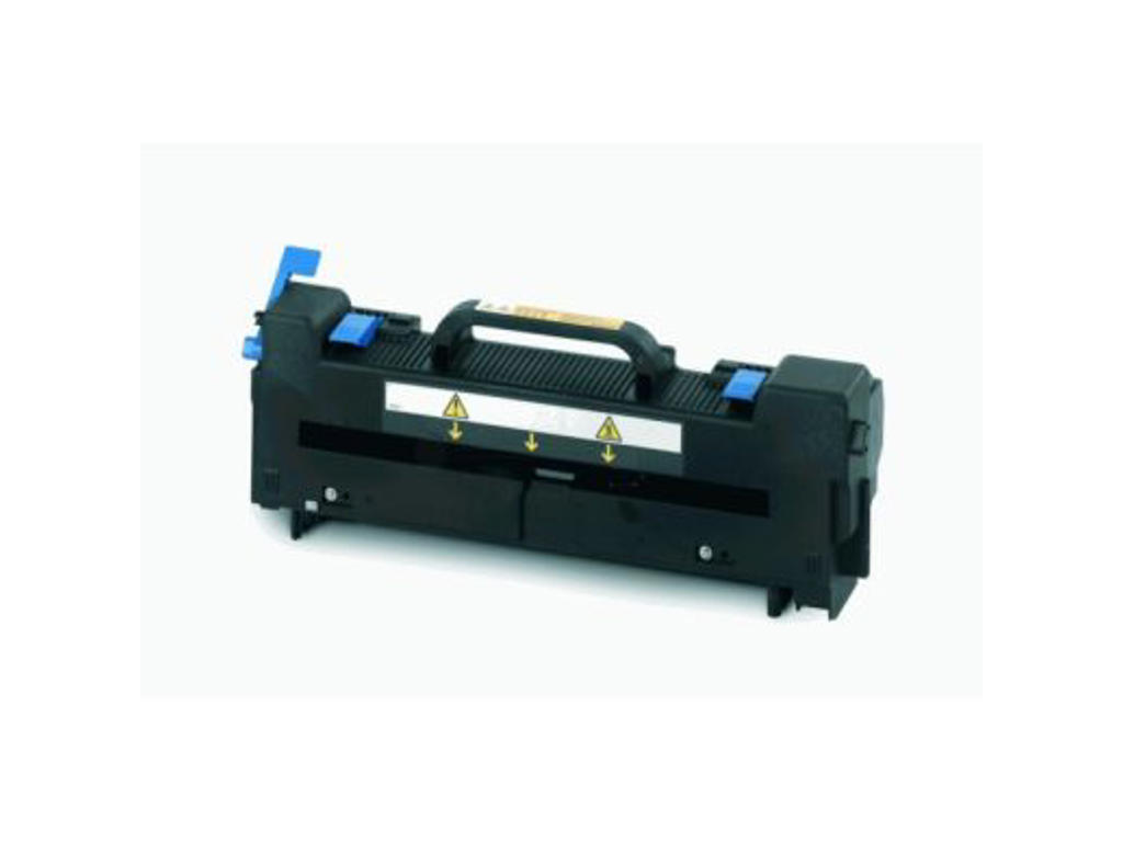 OKI Fuser C810/C830/MC860, 100000 sider