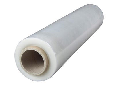 MASKINSTRÆKFILM 50MMX 1800MTR