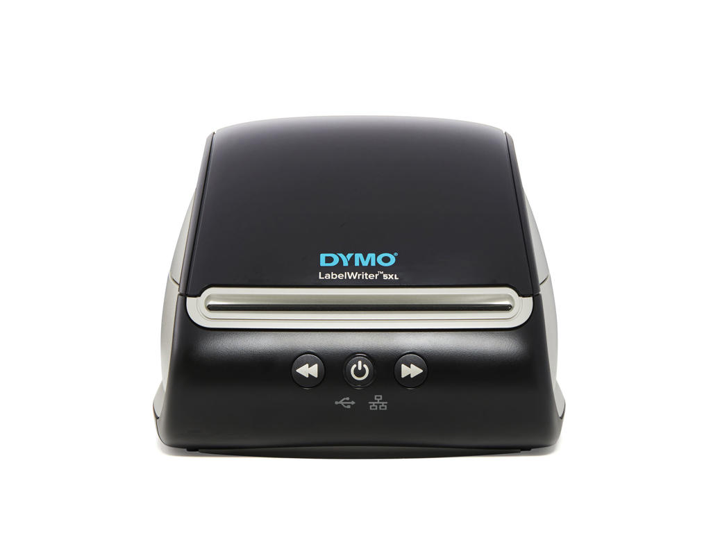 Dymo LabelWriter 5XL