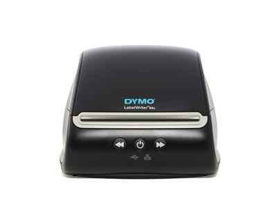 Dymo LabelWriter 5XL
