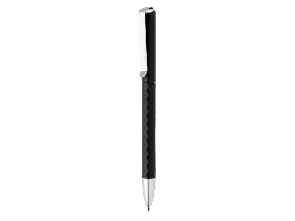 X3.1 pen, sort