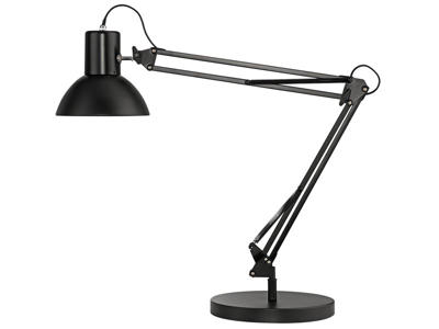 Bordlampe Unilux Success 80 sort