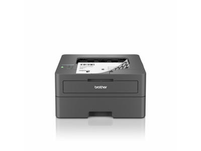 Laserprinter Brother HL-L2400DW