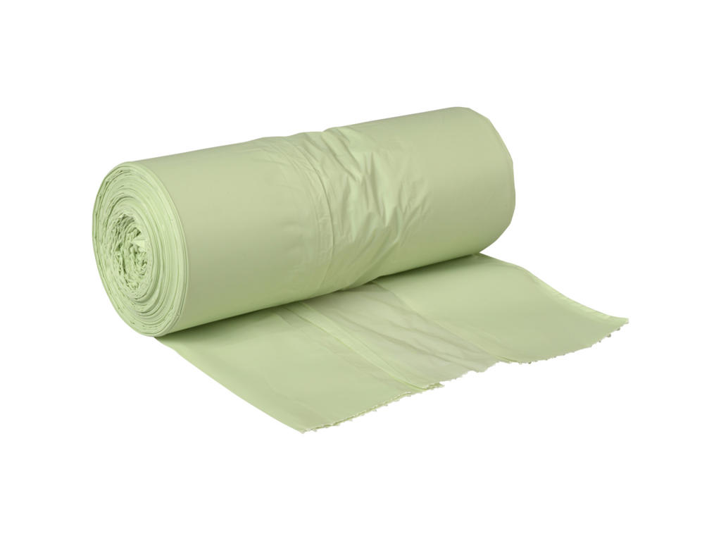 Biopose Bio-Line 20L Grøn