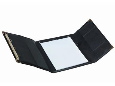 SALGS-OG KONFERENCEMAPPE 7455