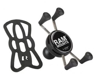 UNPKD X-GRIP UNIVERSAL