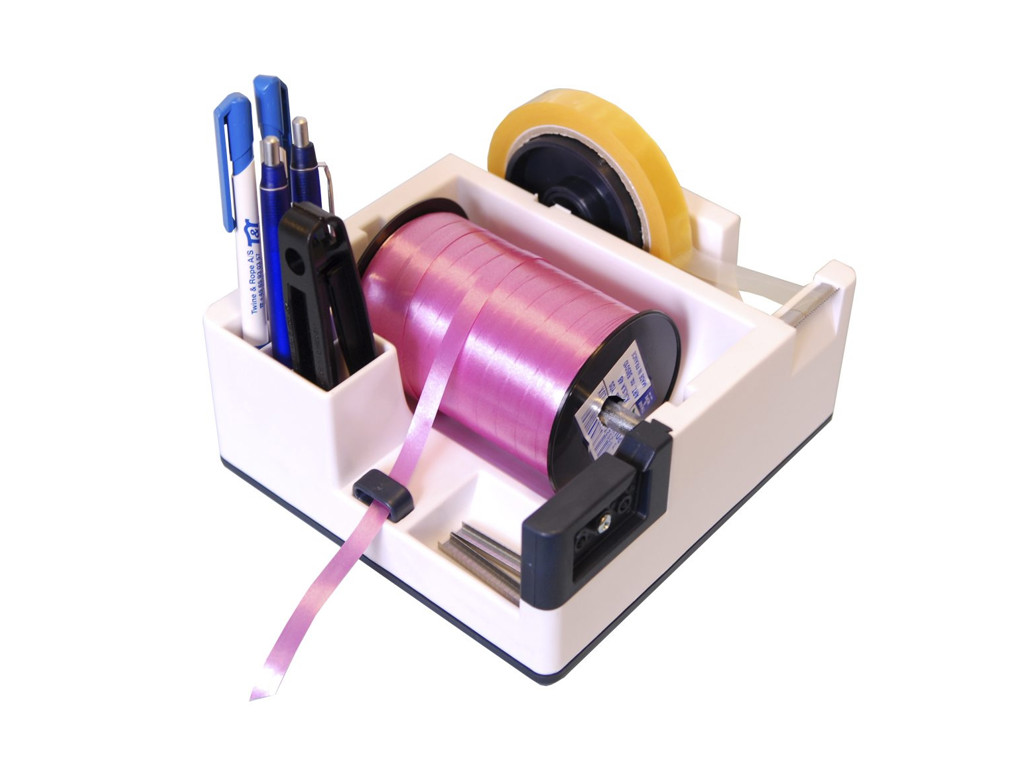 Gavebåndsholder Unicutter bordmodel