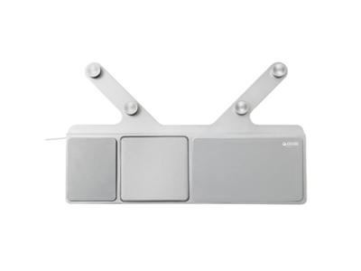 Touchpad Jobmate Touch