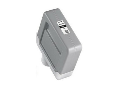 Canon blæk PFI-310 BK sort