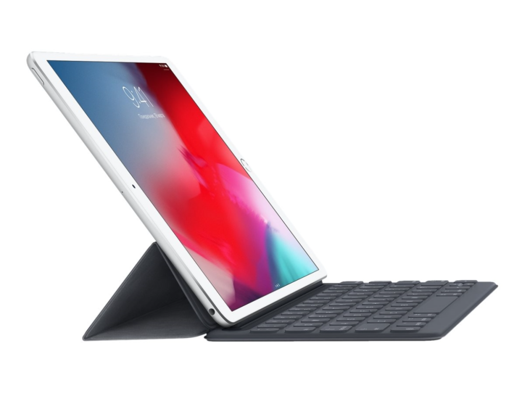 APPLE SMART KEYBOARD FOLIO