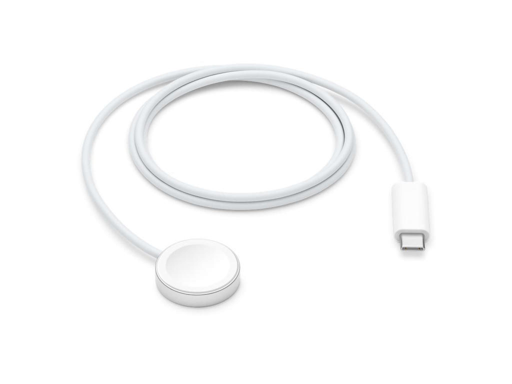 APPLE WATCH MAG FAST USB-C