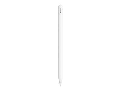 Apple pencil 2nd generation (MU8F2ZM/A)