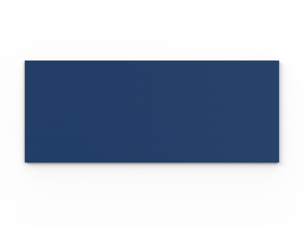 Lintex Opslagstavle uden ramme 3005 x 1205 mm