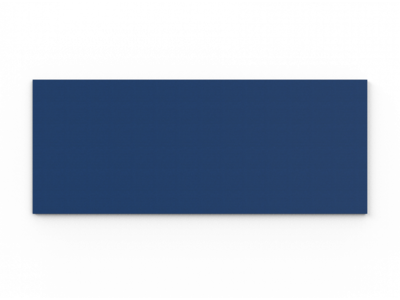 Lintex Opslagstavle uden ramme 3005 x 1205 mm