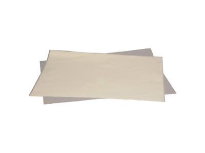 Bagepapir 30,5x52 cm 500 ark