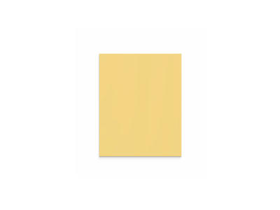 Lintex  Mood Wall Silk-glass 1000 x 1250 mm