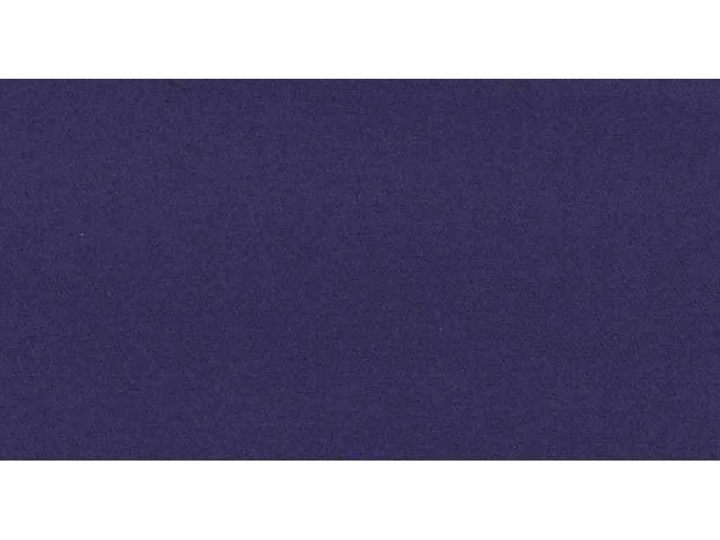 Dug 1,20 x 25 meter airlaid blå