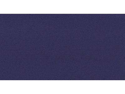 Dug 1,20 x 25 meter airlaid blå