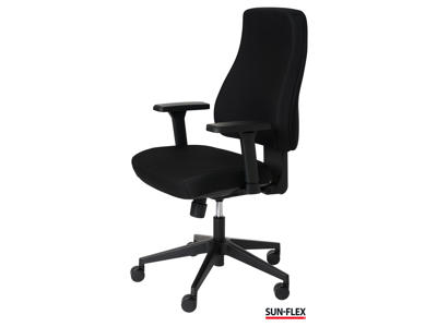 Kontorstol Sun-Flex Officechair MB