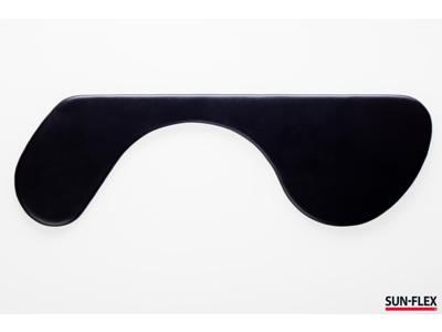 SUN-FLEX®Forearmsupport Pro