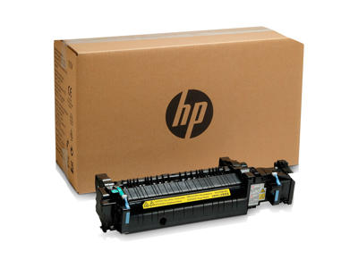 HP fuser B5L36A, 150000 sider