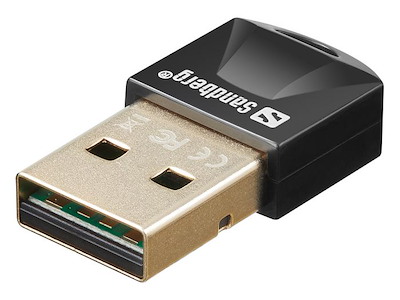 USB BT 5.3 Wireless Dongle, USB Bluetooth 5.0 Dongle,
Wireless, USB, Bluetooth,