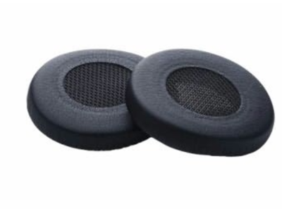 Ørepuder til Jabra PRO 9460/9460/9465/9470 2 stk
Varen tages ikke retur (INGEN RETURRET)