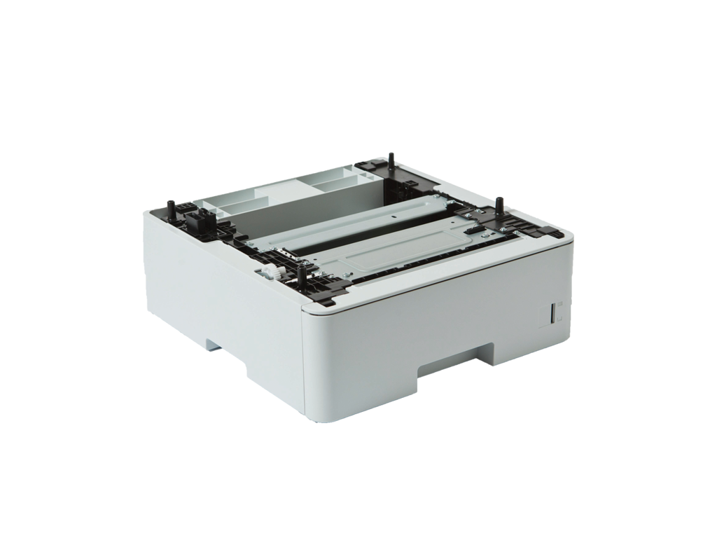 Papirskuffe Brother LT-6505