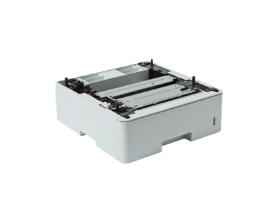 Papirskuffe Brother LT-6505