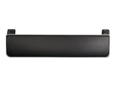 Contour Håndledstøtte Balance Keyboard Wrist Rest