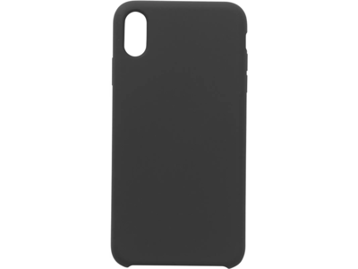 ESTUFF APPLE IPHONE 6,5"